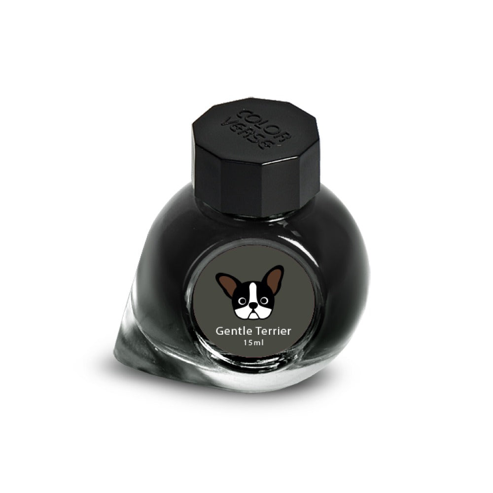Colorverse Gentle Terrier 15ml