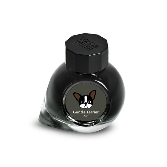Colorverse Gentle Terrier 15ml