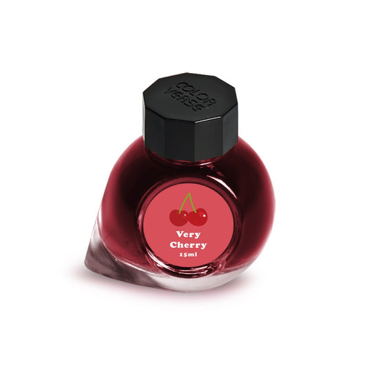 Colorverse Very Cherry 15ml