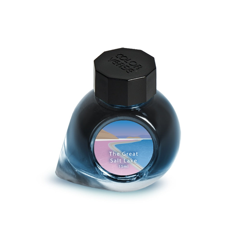 Colorverse The Great Salt Lake 15ml