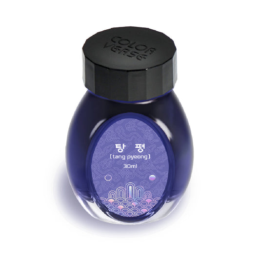 Colorverse Kingdom Series 30ml