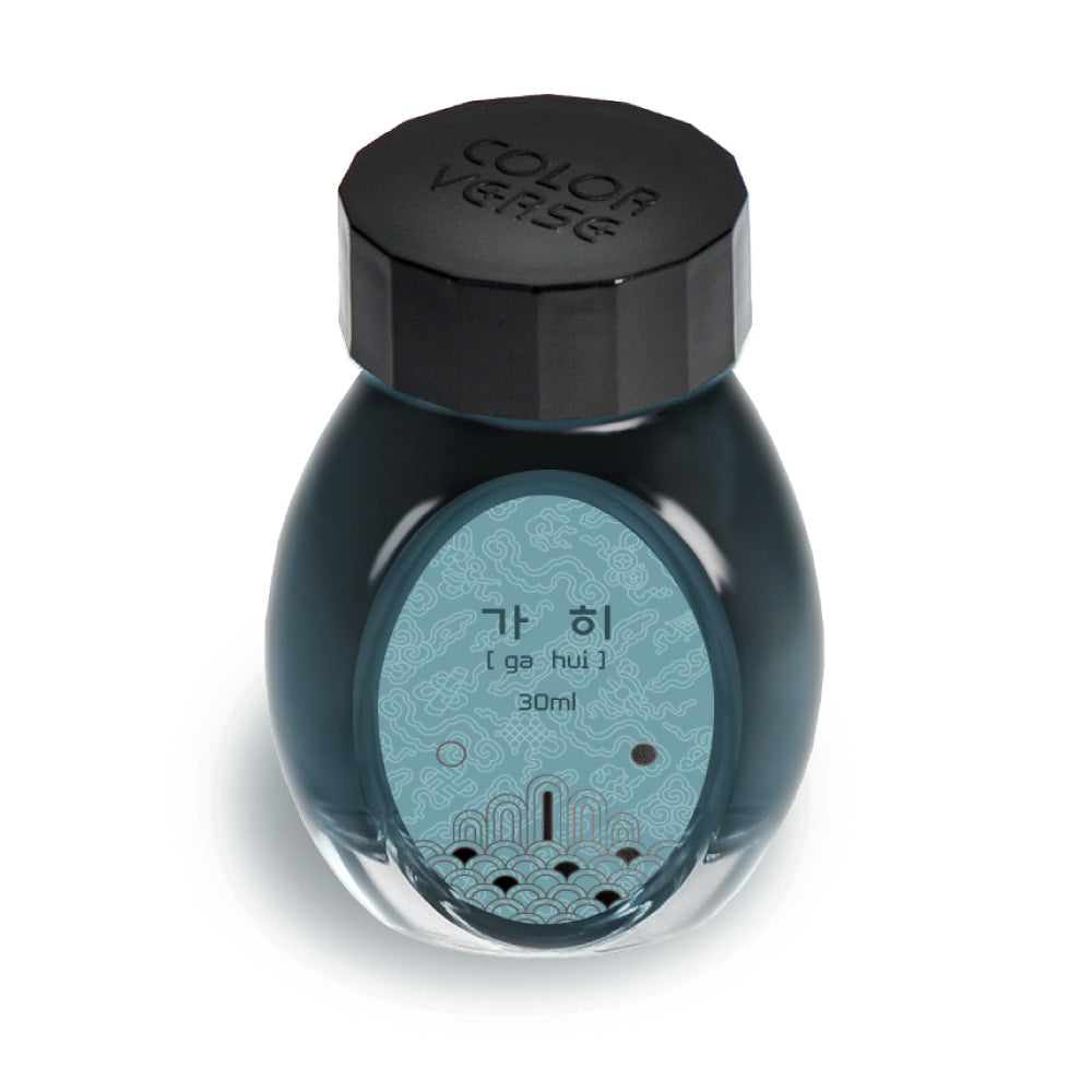 Colorverse Kingdom Series 30ml