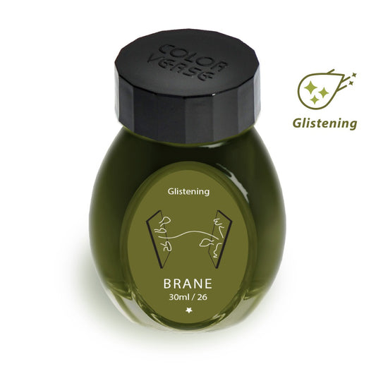 Colorverse Glistening Series 30ml