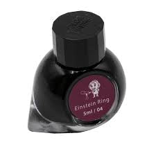 Colorverse Spaceward Season 1