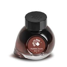 Colorverse Spaceward Season 1