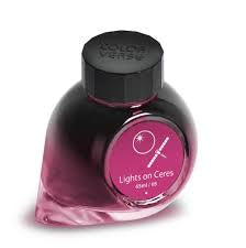 Colorverse Spaceward Season 1