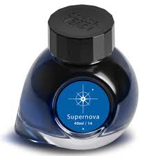 Colorverse Astrophysics Season 2