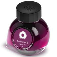 Colorverse Astrophysics Season 2