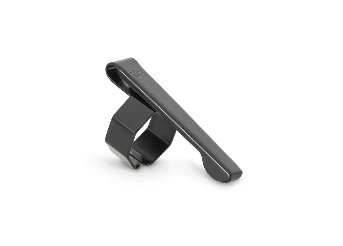 Kaweco Pen Clips