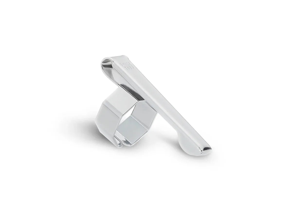 Kaweco Pen Clips