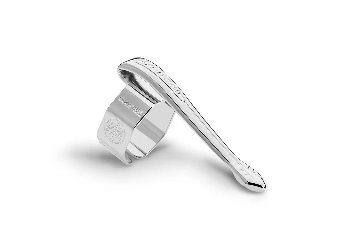 Kaweco Pen Clips
