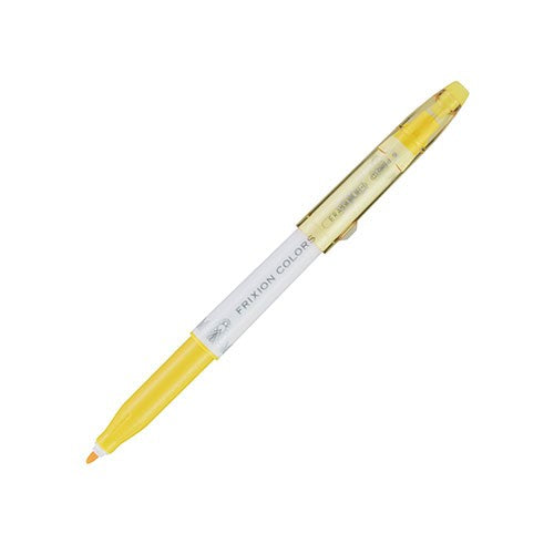 FriXion Colors - Erasable Marker Pens