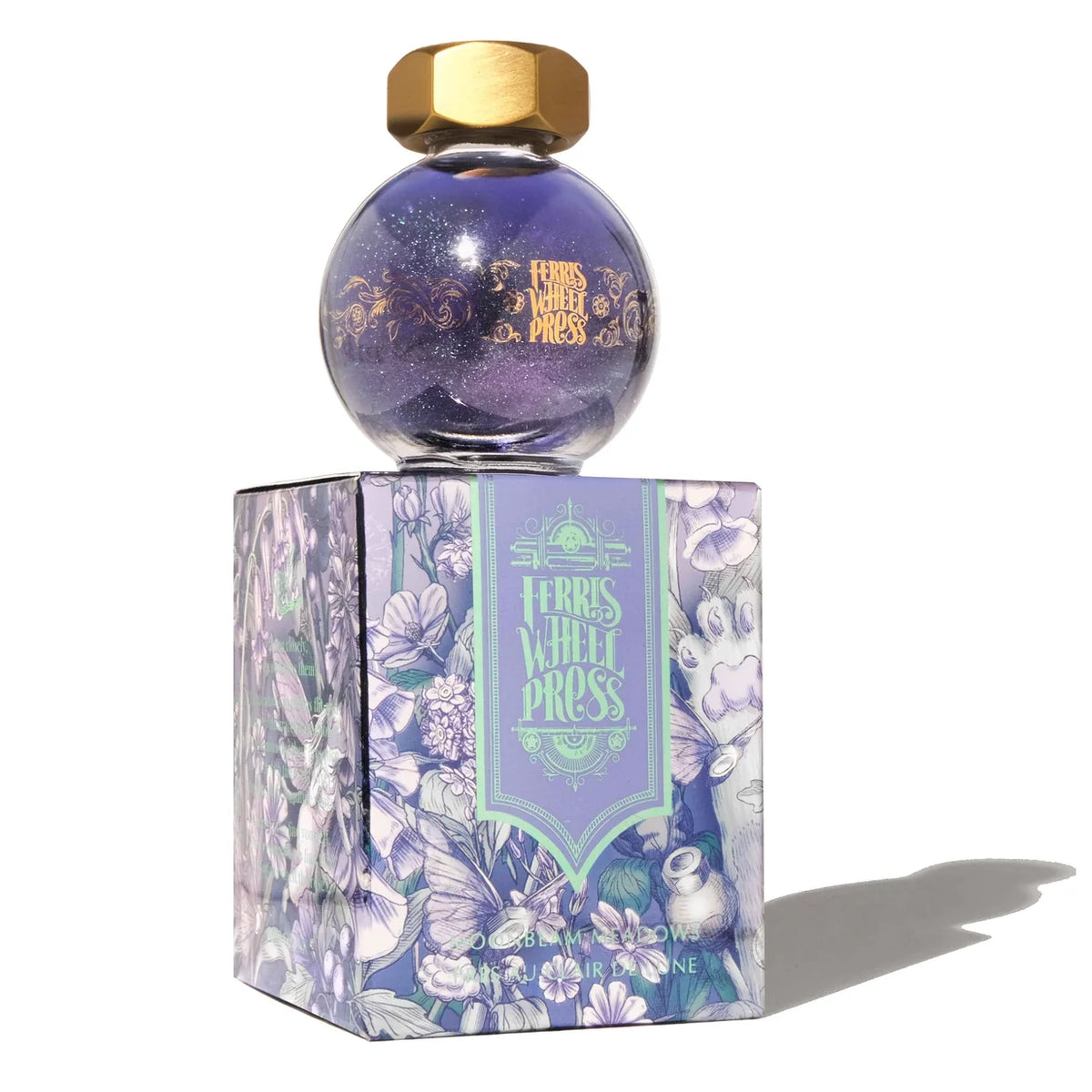 FWP Ink - Ferritales Moonbeam Meadows - 20ml