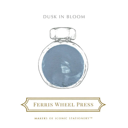 FWP Ink - Dusk in Bloom - 38ml