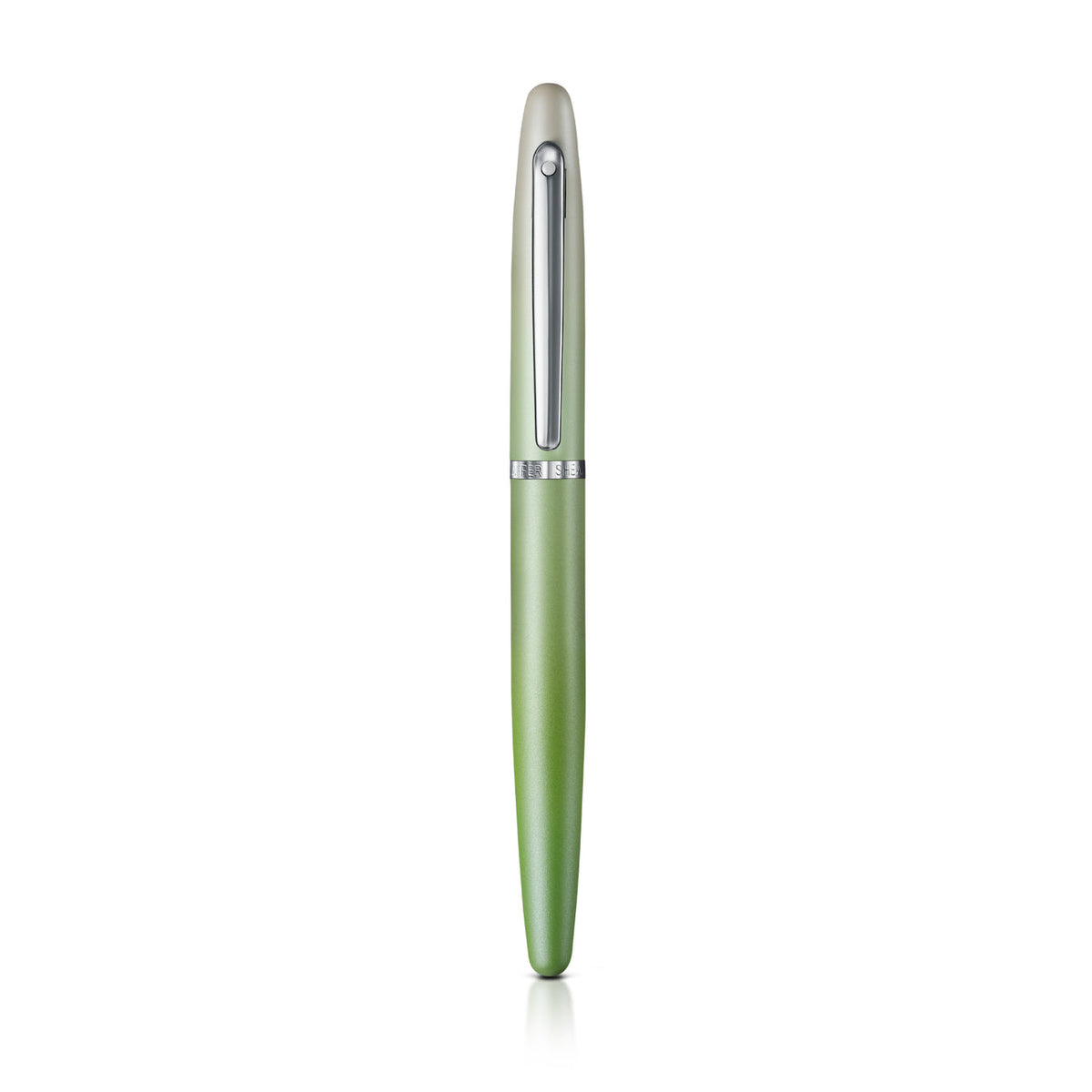 Sheaffer Matcha VFM Rollerball Pen