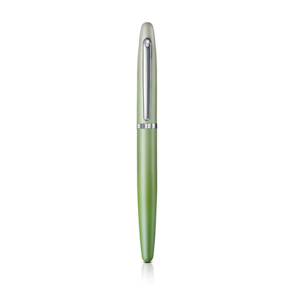 Sheaffer Matcha VFM Rollerball Pen