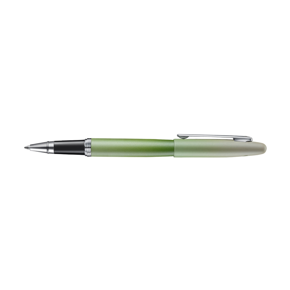Sheaffer Matcha VFM Rollerball Pen