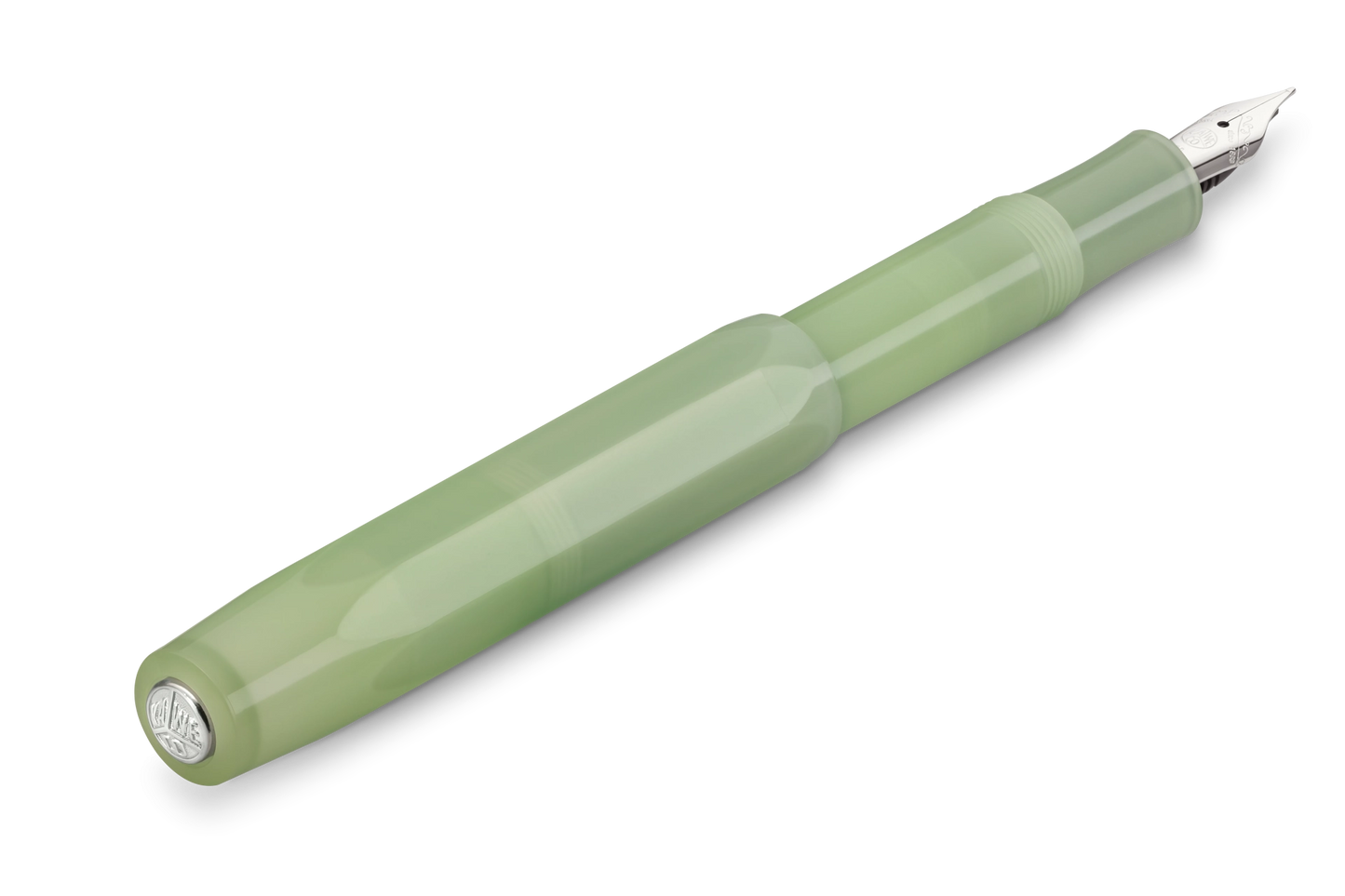 Kaweco DIY Fountain Pen Sep 4-13 (IN STORE ONLY)