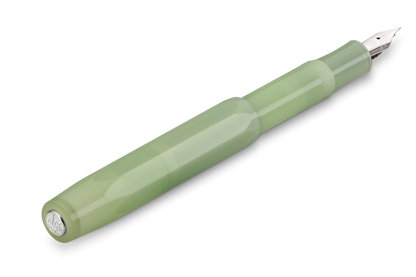 Kaweco DIY Fountain Pen Sep 4-13 (IN STORE ONLY)