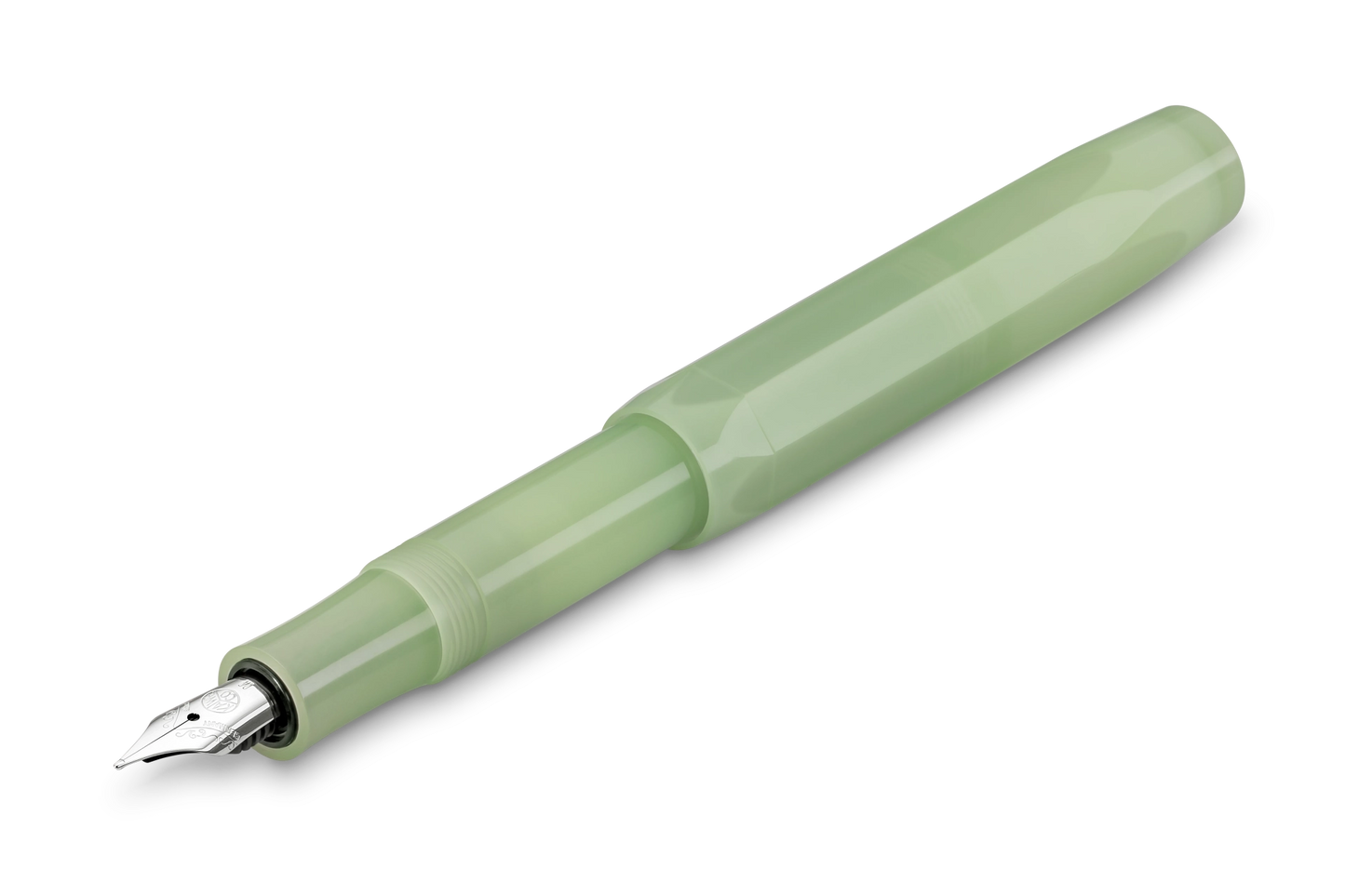 Kaweco DIY Fountain Pen Sep 4-13 (IN STORE ONLY)
