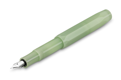 Kaweco DIY Fountain Pen Sep 4-13 (IN STORE ONLY)