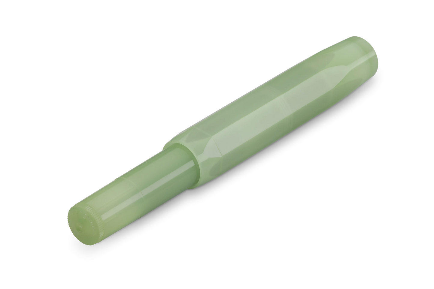 Kaweco DIY Fountain Pen Sep 4-13 (IN STORE ONLY)