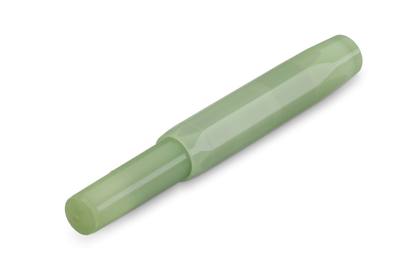 Kaweco DIY Fountain Pen Sep 4-13 (IN STORE ONLY)