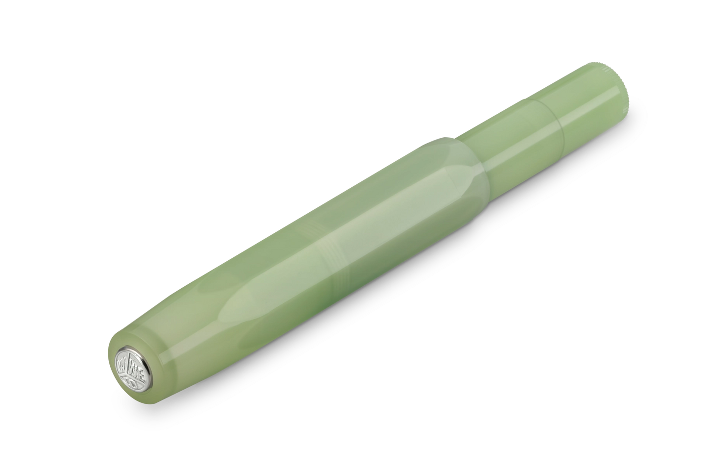 Kaweco DIY Fountain Pen Sep 4-13 (IN STORE ONLY)