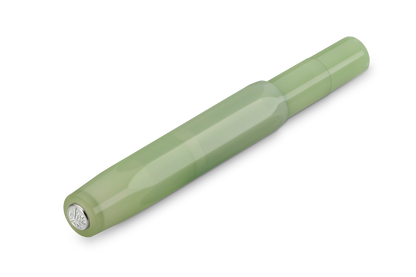 Kaweco DIY Fountain Pen Sep 4-13 (IN STORE ONLY)