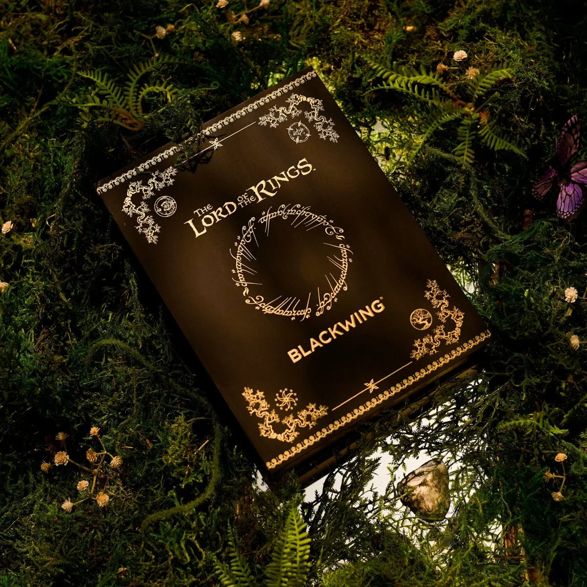 Blackwing x Lord of the Rings Gift Set