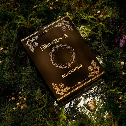 Blackwing x Lord of the Rings Gift Set
