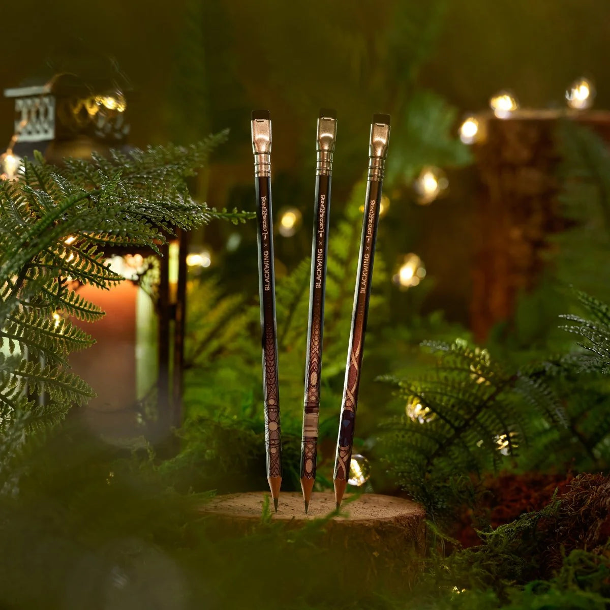 Blackwing x Lord of the Rings Gift Set