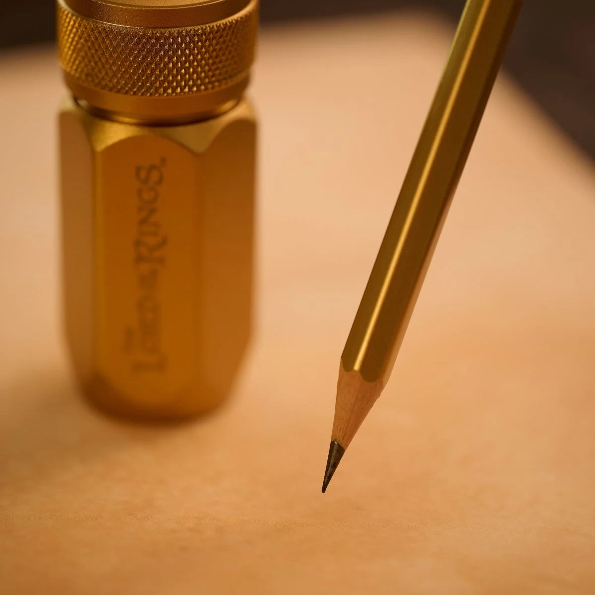 Blackwing x Lord of the Rings Gift Set
