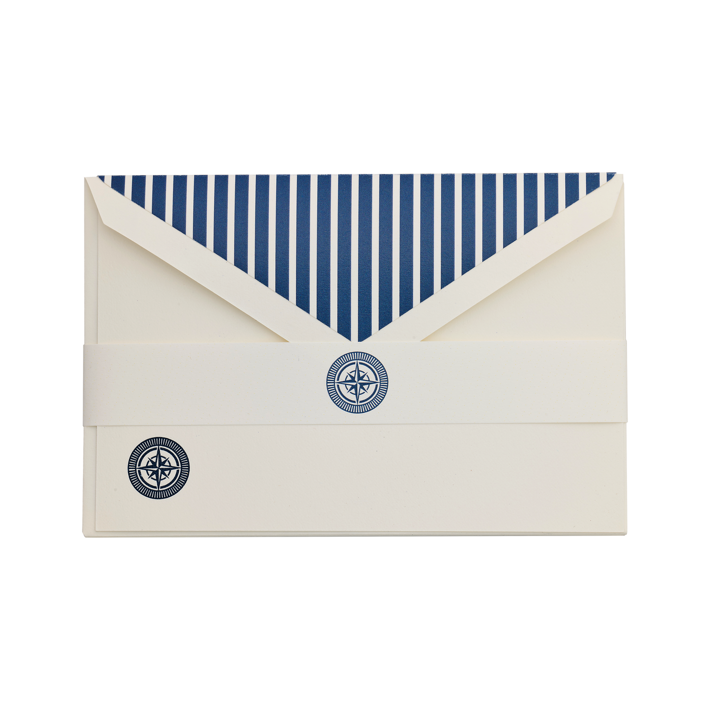 Esterbrook x Crane Estie Set (FREE Pickup on 6/6 in store available!)