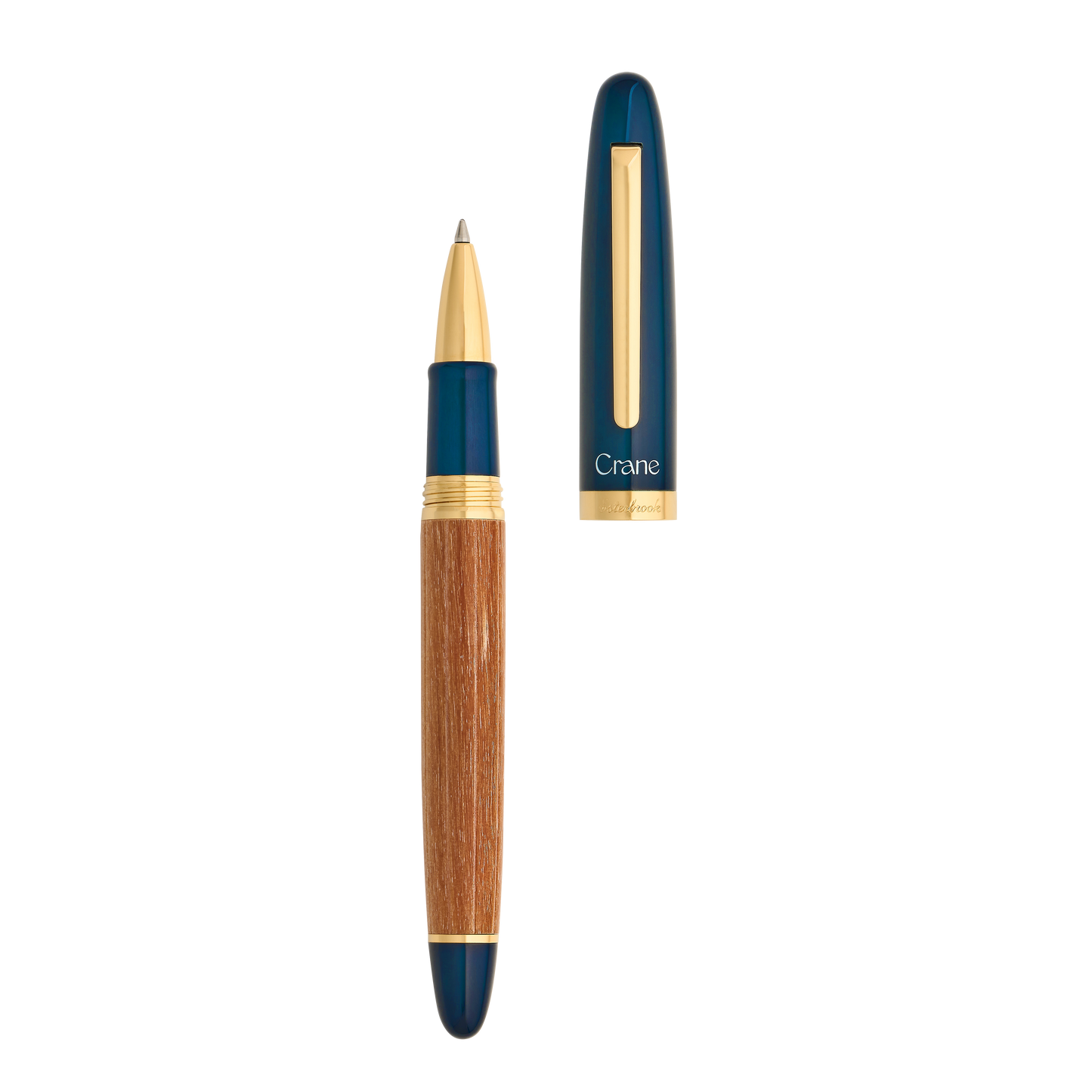 Esterbrook x Crane Estie Set (FREE Pickup on 6/6 in store available!)