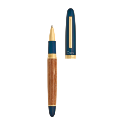 Esterbrook x Crane Estie Set (FREE Pickup on 6/6 in store available!)