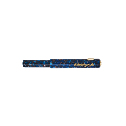 Esterbrook Nouveau Bleu Niblet Fountain Pen