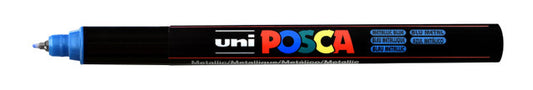 Posca Paint Marker Extra Fine PC-1MR