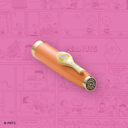 Esterbrook Estie x Peanuts - Sally - 75th Anniversary Edition