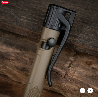 Rite in the Rain Bolt Action Pen, Notebook & Notepads Gift Set