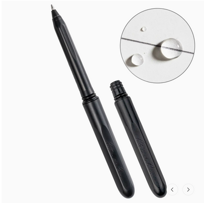 Rite in the Rain Monsoon Field Wallet, Pen & Notepads Gift Set