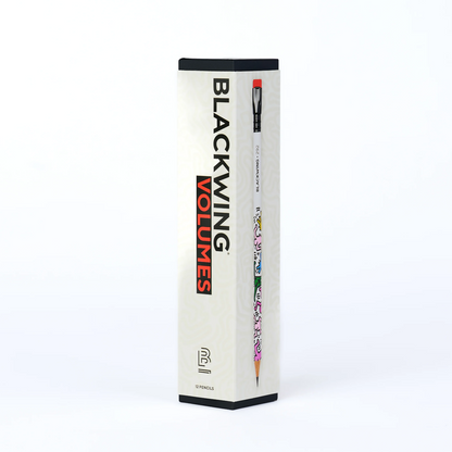 Blackwing Volume 292 - Keith Haring - Set of 12