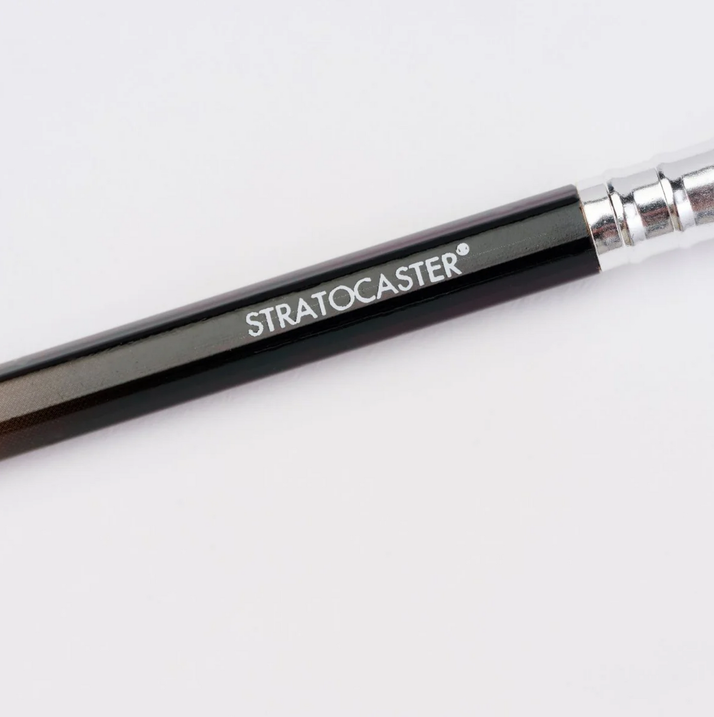 Blackwing x Fender Pencil (Set of 12)