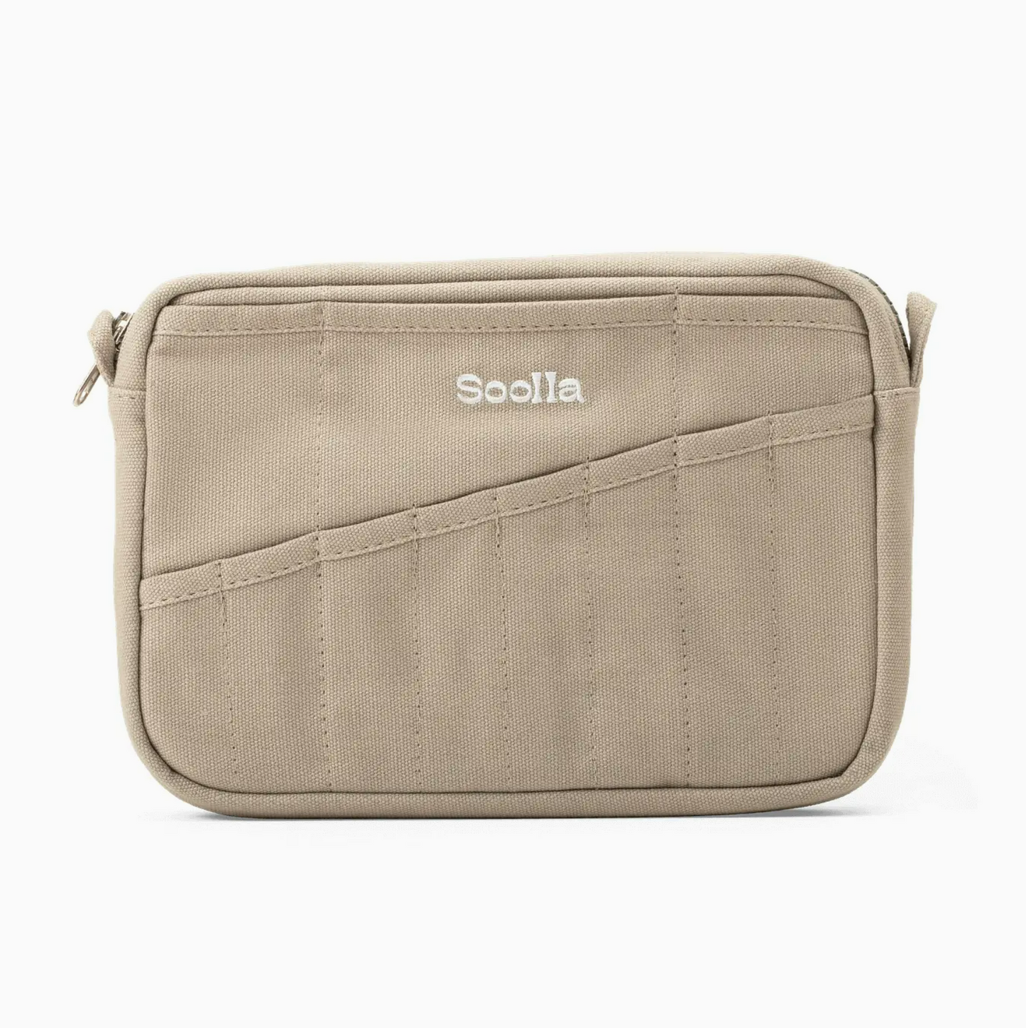 Soolla Pouches