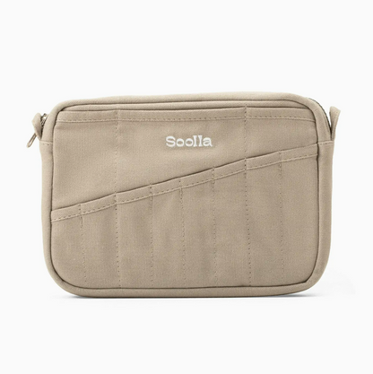 Soolla Pouches