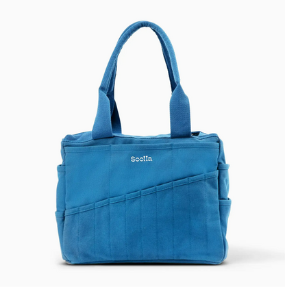 Soolla Bags