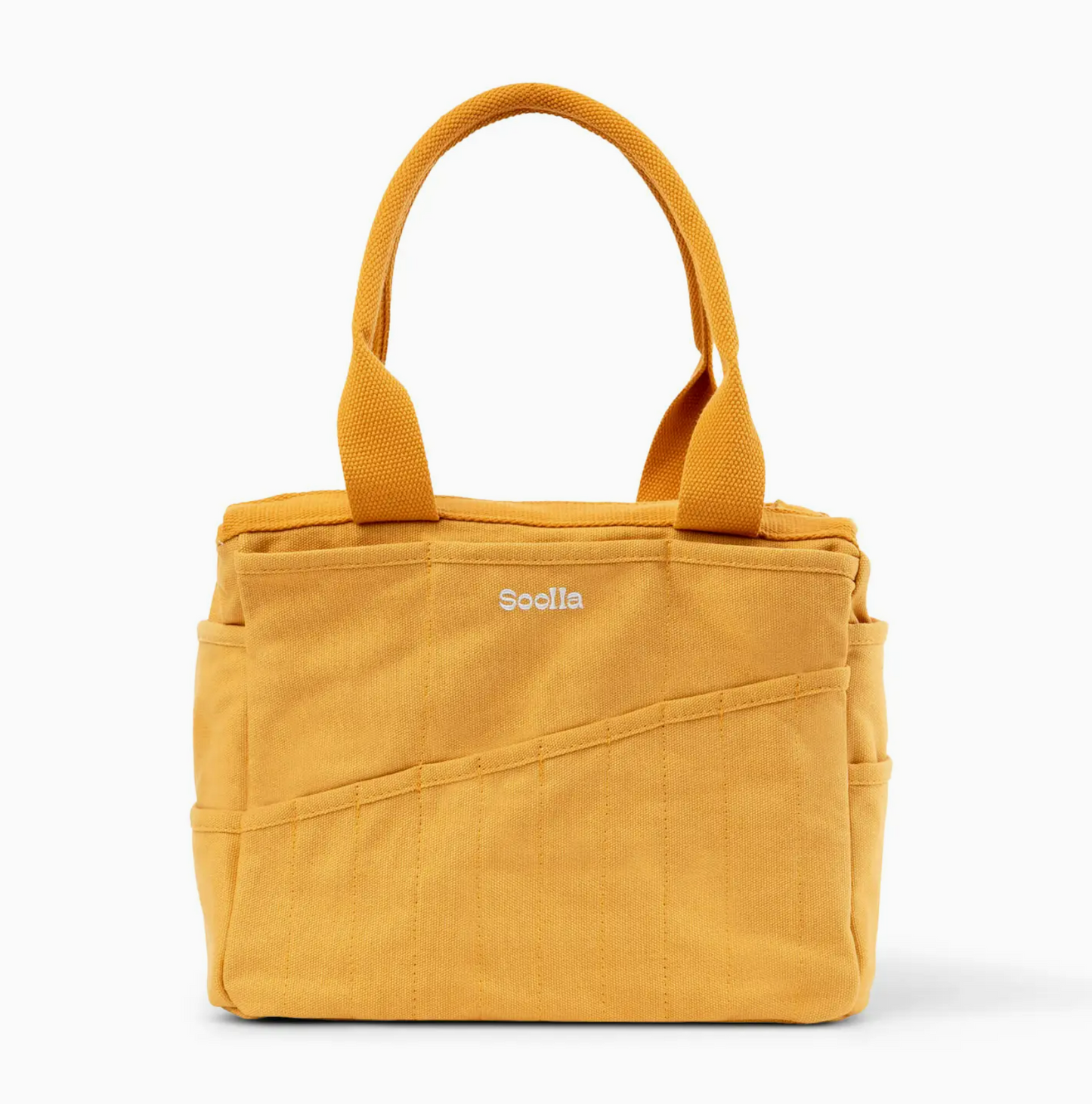 Soolla Bags