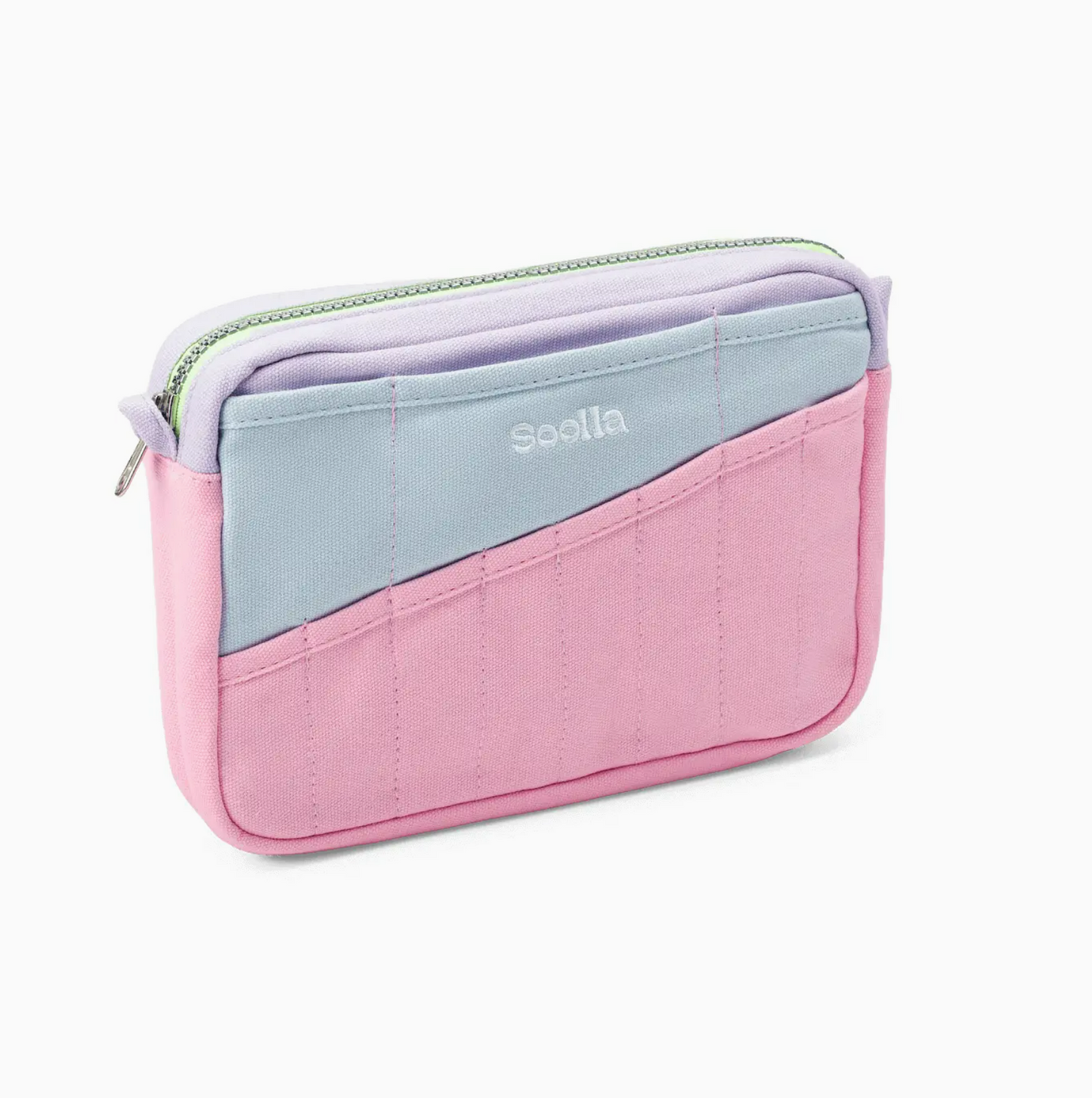 Soolla Pouches