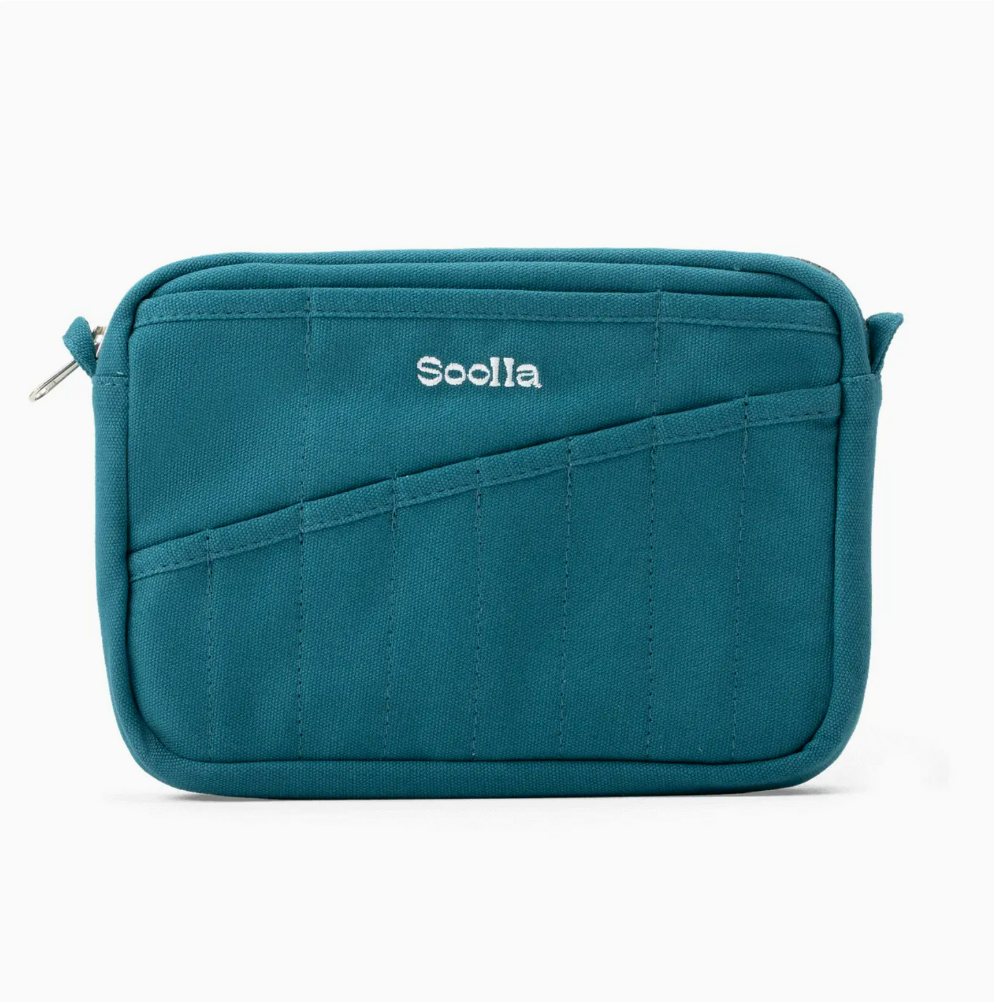 Soolla Pouches