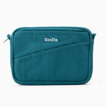 Soolla Pouches